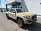 2019 Toyota Tacoma TRD Off-Road V6