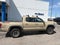 2019 Toyota Tacoma TRD Off-Road V6