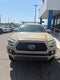 2019 Toyota Tacoma TRD Off-Road V6