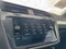 2020 Volkswagen Tiguan 2.0T SE R-Line Black 4Motion