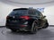 2020 Volkswagen Tiguan 2.0T SE R-Line Black 4Motion
