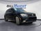 2020 Volkswagen Tiguan 2.0T SE R-Line Black 4Motion