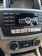 2012 Mercedes-Benz M-Class ML 350 4MATIC®