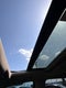 2012 Mercedes-Benz M-Class ML 350 4MATIC®