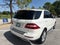 2012 Mercedes-Benz M-Class ML 350 4MATIC®