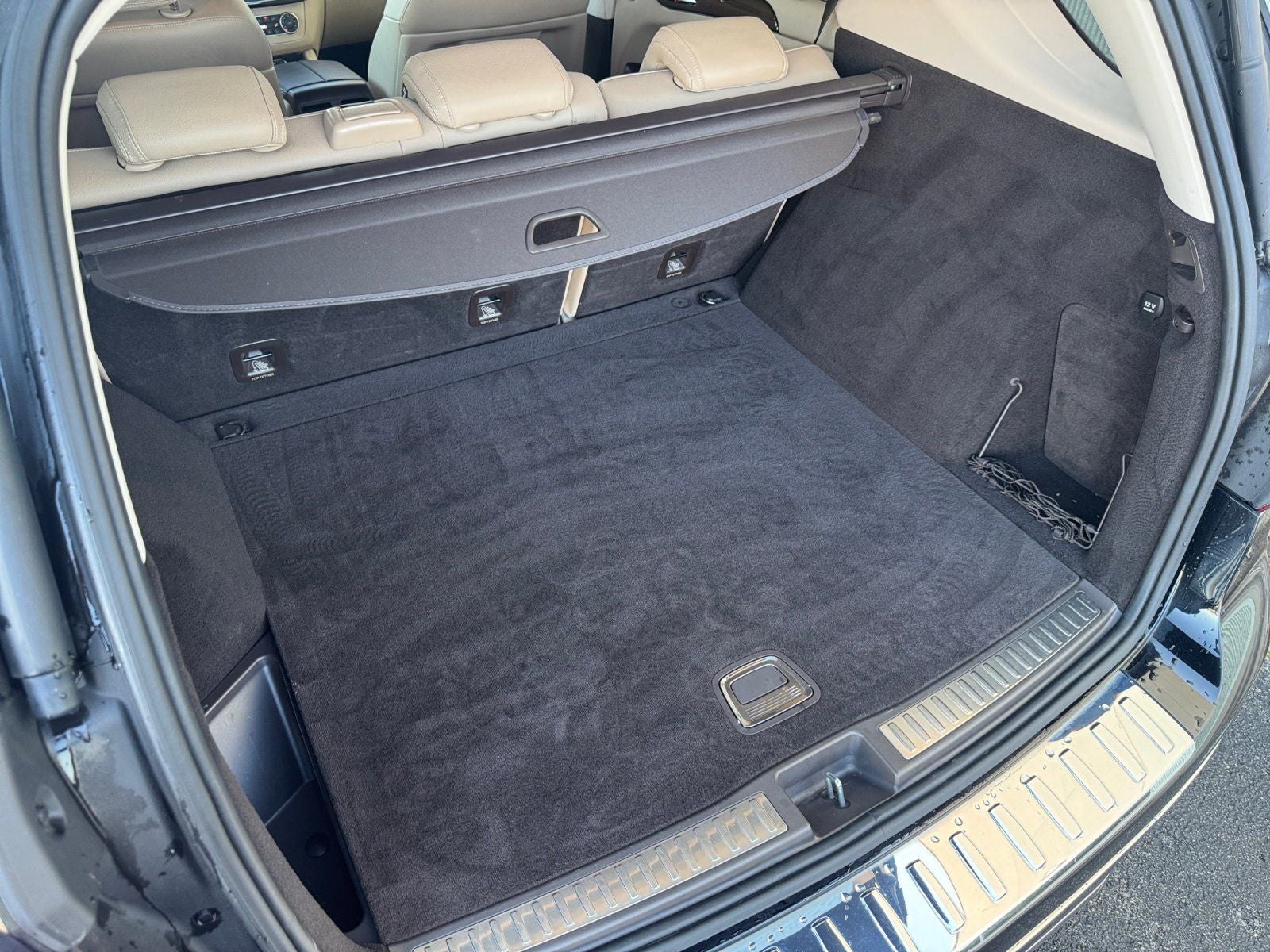 2018 Mercedes-Benz GLE GLE 350 4MATIC®