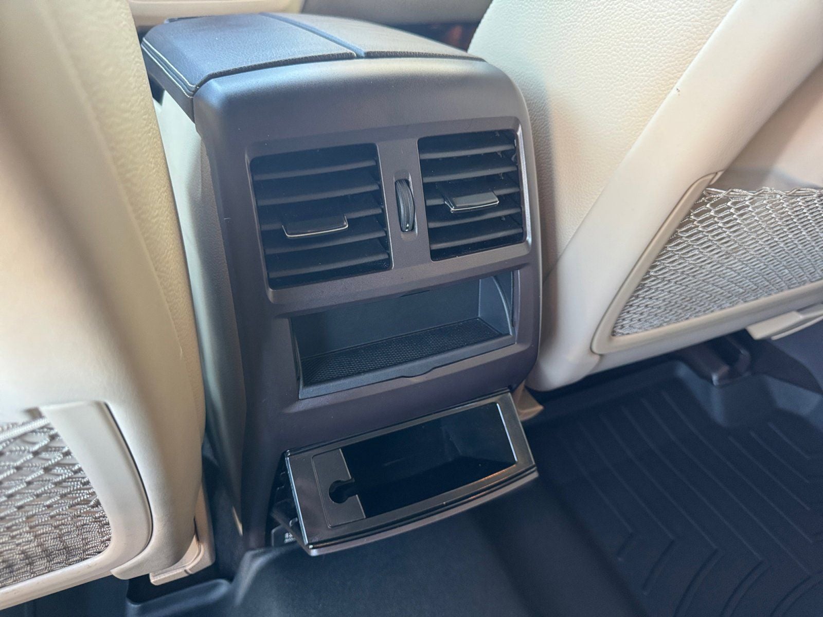 2018 Mercedes-Benz GLE GLE 350 4MATIC®