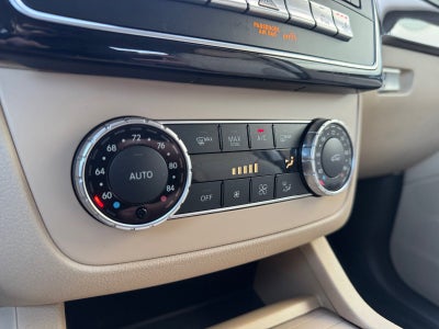 2018 Mercedes-Benz GLE GLE 350 4MATIC®