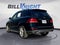 2018 Mercedes-Benz GLE GLE 350 4MATIC®