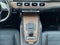 2022 Mercedes-Benz GLS GLS 450 4MATIC®