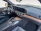 2022 Mercedes-Benz GLS GLS 450 4MATIC®