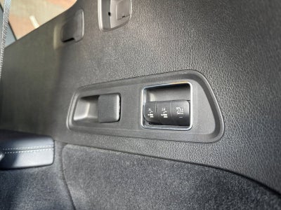 2022 Mercedes-Benz GLS GLS 450 4MATIC®