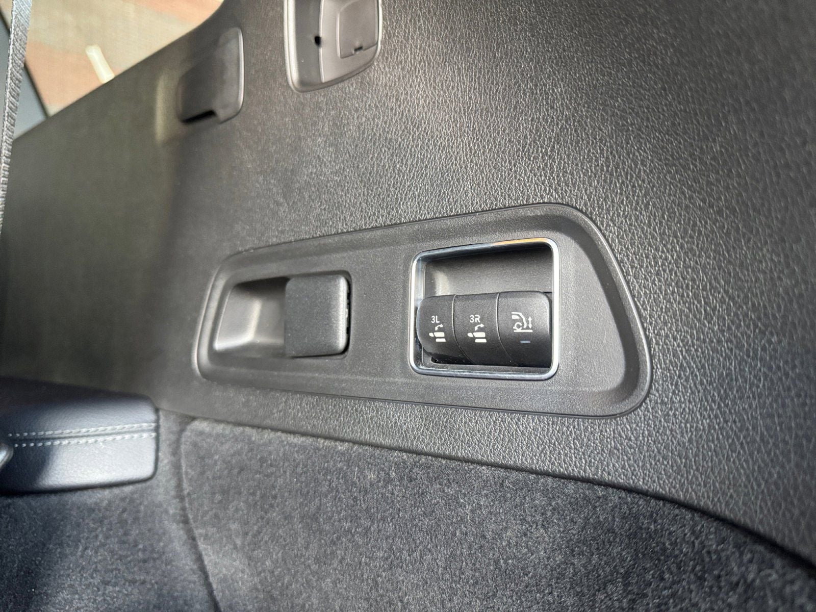 2022 Mercedes-Benz GLS GLS 450 4MATIC®