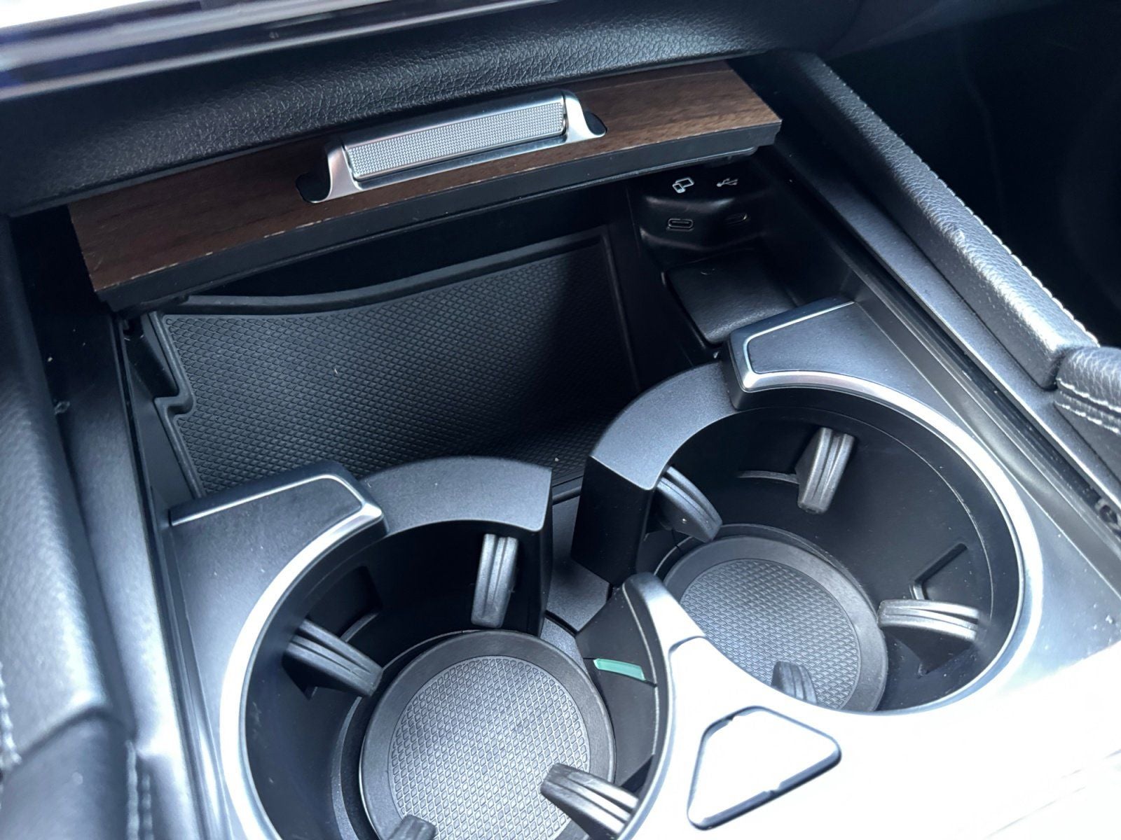 2022 Mercedes-Benz GLS GLS 450 4MATIC®