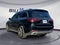 2022 Mercedes-Benz GLS GLS 450 4MATIC®