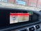 2022 Mercedes-Benz GLS GLS 450 4MATIC®