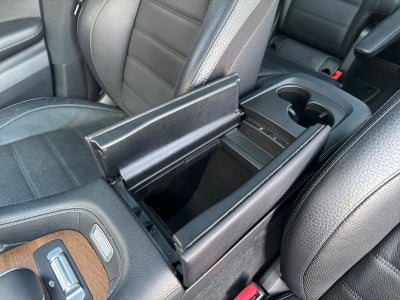 2022 Mercedes-Benz GLS GLS 450 4MATIC®