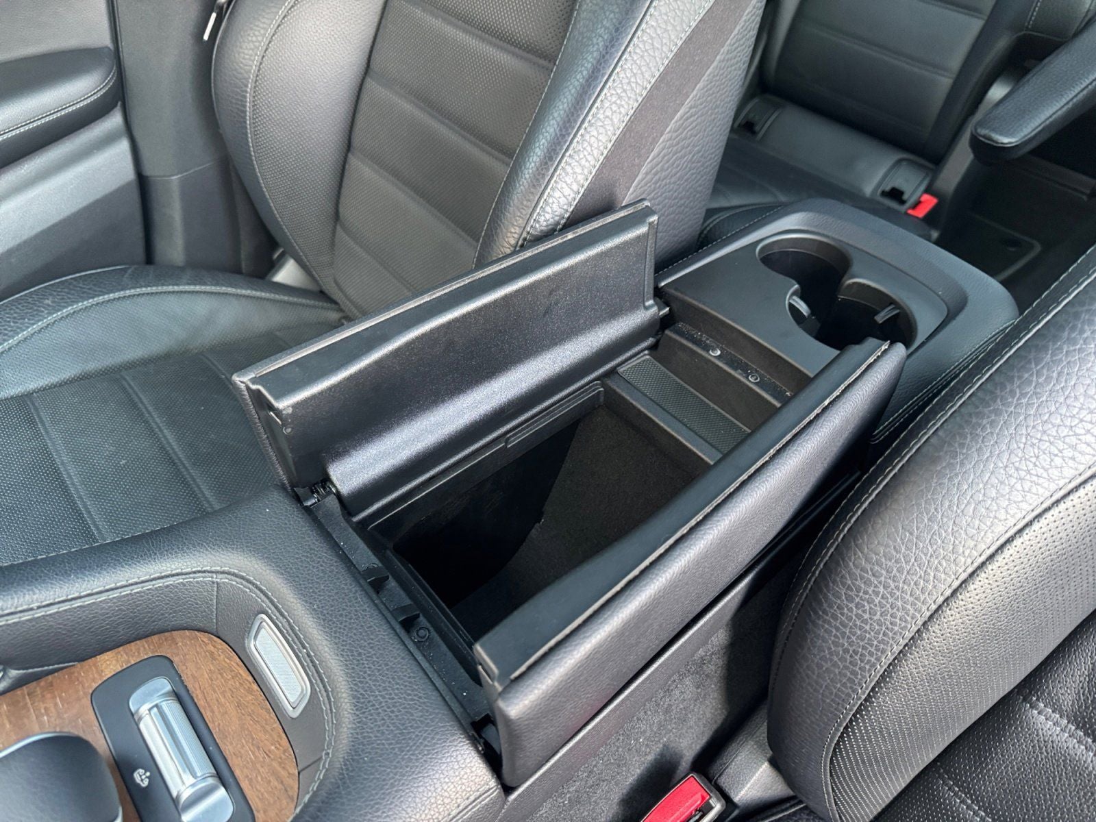 2022 Mercedes-Benz GLS GLS 450 4MATIC®