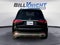 2022 Mercedes-Benz GLS GLS 450 4MATIC®