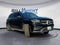 2022 Mercedes-Benz GLS GLS 450 4MATIC®