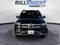 2022 Mercedes-Benz GLS GLS 450 4MATIC®