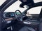 2022 Mercedes-Benz GLS GLS 450 4MATIC®