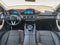 2020 Mercedes-Benz GLS GLS 450 4MATIC®