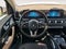 2020 Mercedes-Benz GLS GLS 450 4MATIC®