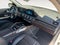 2020 Mercedes-Benz GLS GLS 450 4MATIC®