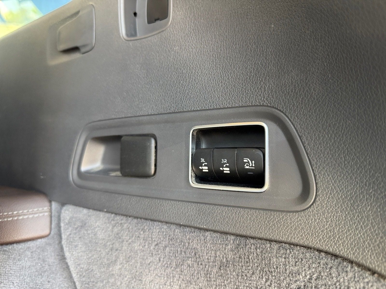 2020 Mercedes-Benz GLS GLS 450 4MATIC®