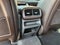 2020 Mercedes-Benz GLS GLS 450 4MATIC®