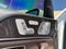 2020 Mercedes-Benz GLS GLS 450 4MATIC®