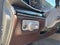 2020 Mercedes-Benz GLS GLS 450 4MATIC®