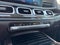 2020 Mercedes-Benz GLS GLS 450 4MATIC®