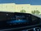 2020 Mercedes-Benz GLS GLS 450 4MATIC®