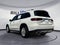 2020 Mercedes-Benz GLS GLS 450 4MATIC®
