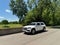 2020 Mercedes-Benz GLS GLS 450 4MATIC®