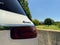 2020 Mercedes-Benz GLS GLS 450 4MATIC®