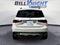 2020 Mercedes-Benz GLS GLS 450 4MATIC®