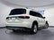 2020 Mercedes-Benz GLS GLS 450 4MATIC®
