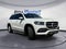 2020 Mercedes-Benz GLS GLS 450 4MATIC®