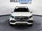 2020 Mercedes-Benz GLS GLS 450 4MATIC®