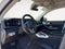 2020 Mercedes-Benz GLS GLS 450 4MATIC®