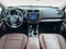 2019 Subaru Outback 2.5i Touring