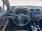 2019 Subaru Outback 2.5i Touring
