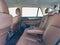2019 Subaru Outback 2.5i Touring