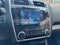 2019 Subaru Outback 2.5i Touring