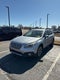 2015 Subaru Outback 3.6R Limited