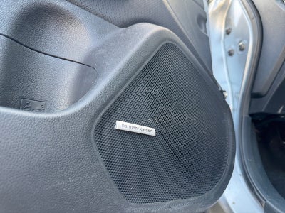 2015 Subaru Outback 3.6R Limited