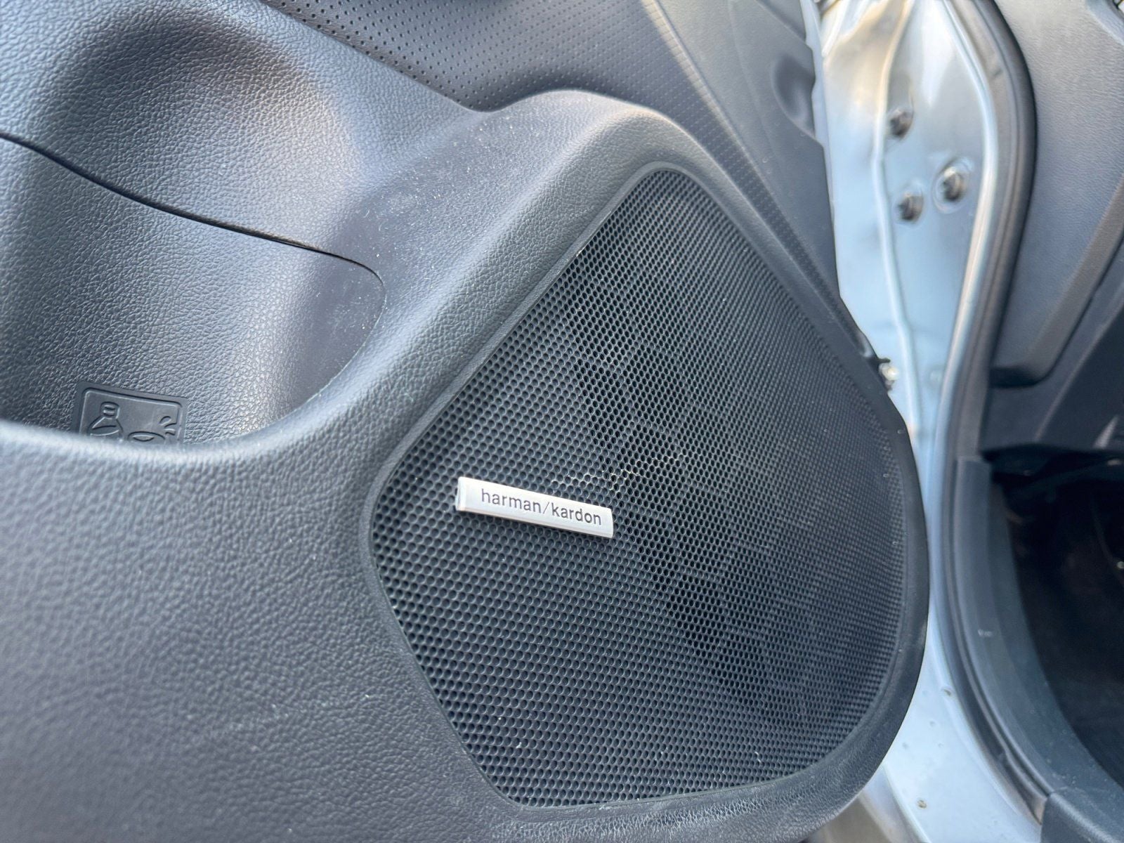 2015 Subaru Outback 3.6R Limited